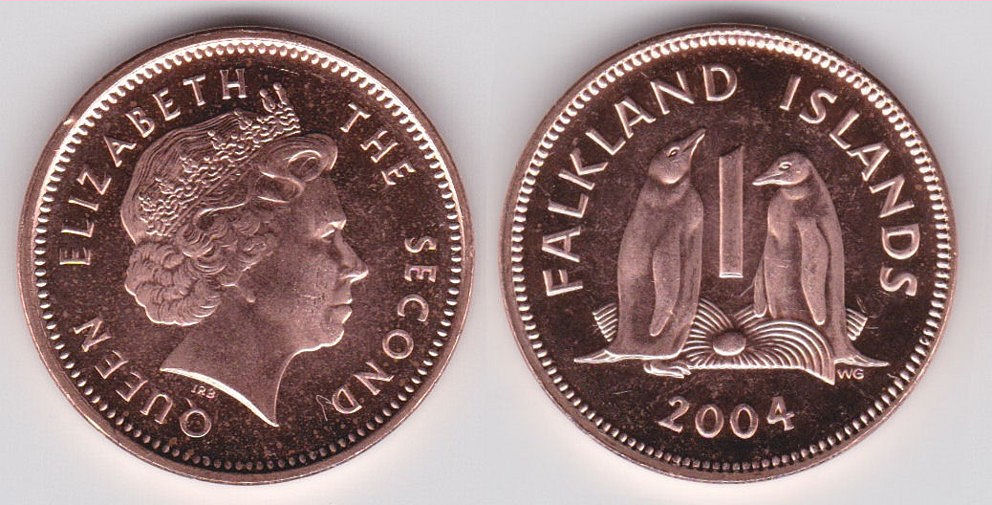 Image Temporarily Unavailable