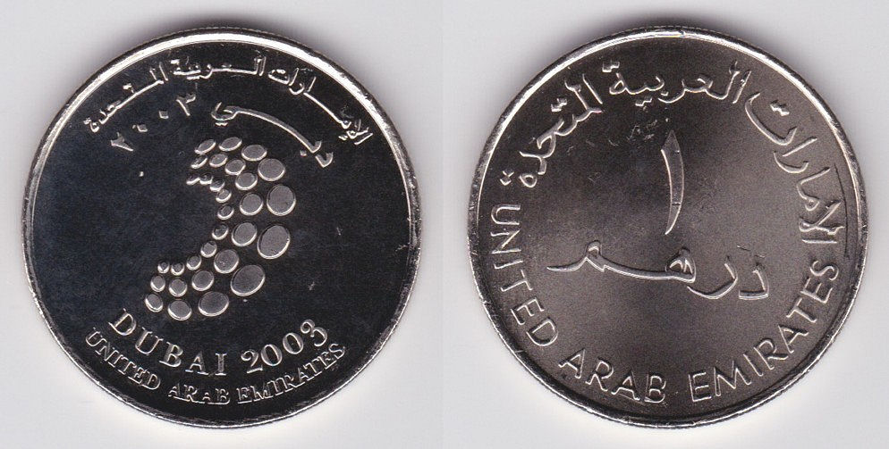 Image Temporarily Unavailable