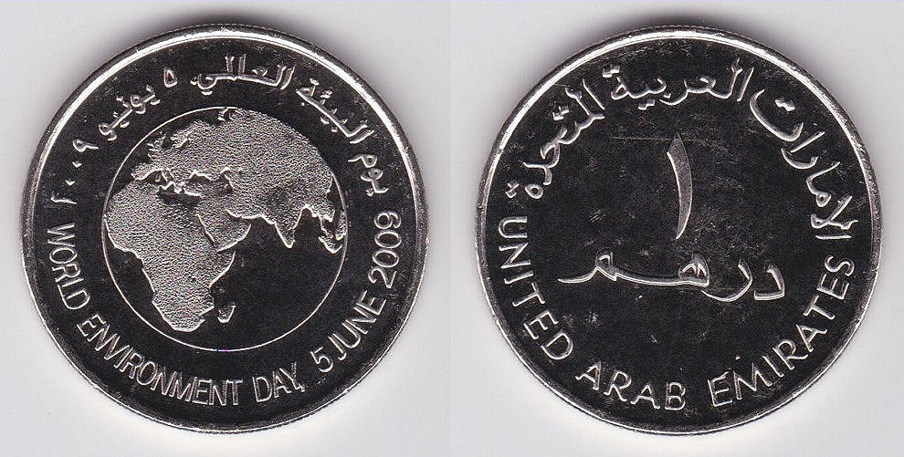 Image Temporarily Unavailable