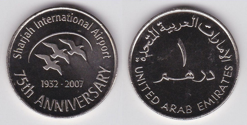 Image Temporarily Unavailable