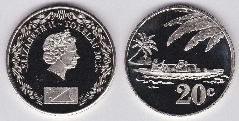 Image Temporarily Unavailable