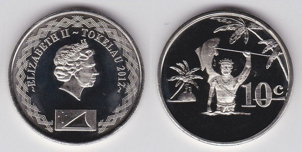 Image Temporarily Unavailable