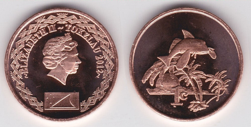 Image Temporarily Unavailable