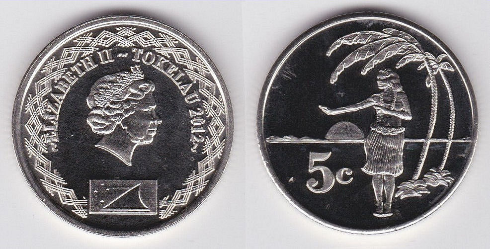 Image Temporarily Unavailable