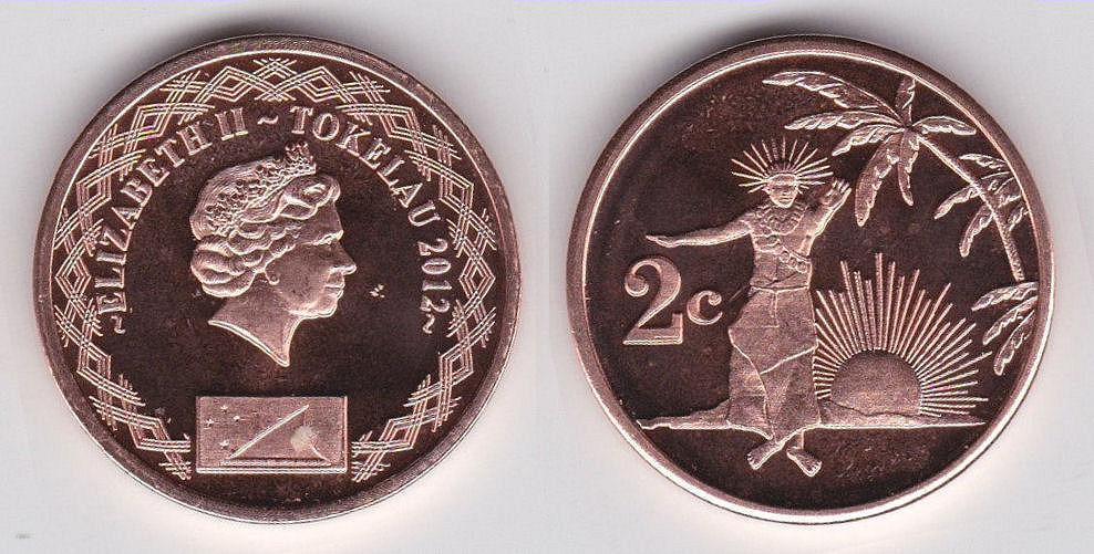 Image Temporarily Unavailable