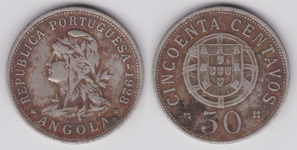 Image Temporarily Unavailable