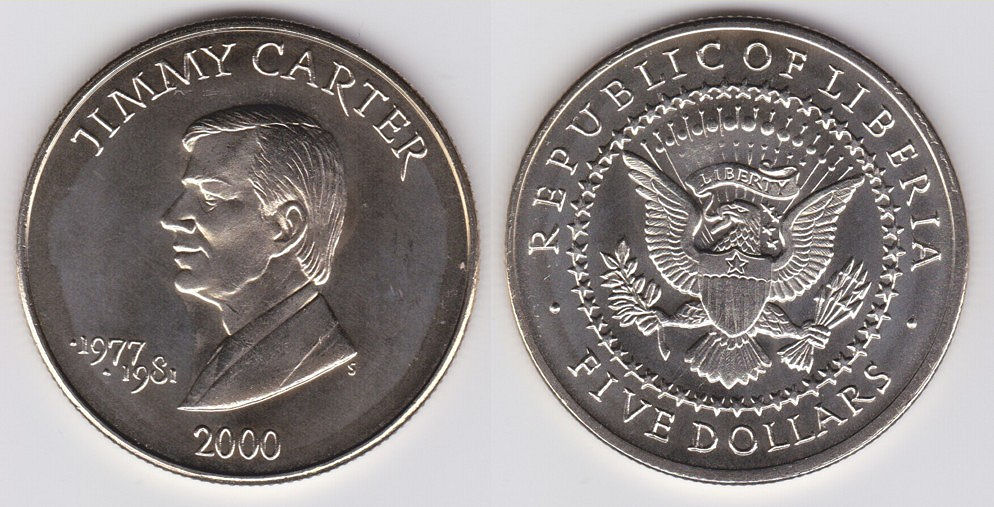 Image Temporarily Unavailable