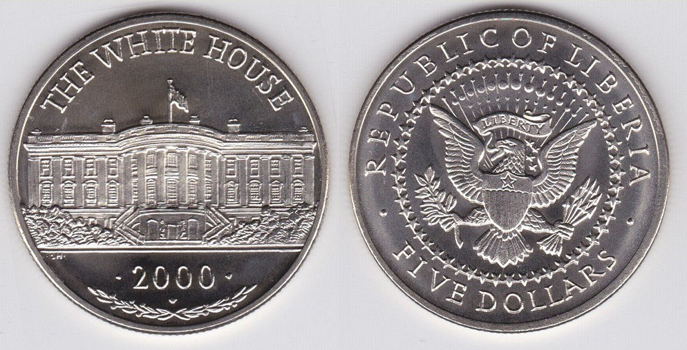 Image Temporarily Unavailable