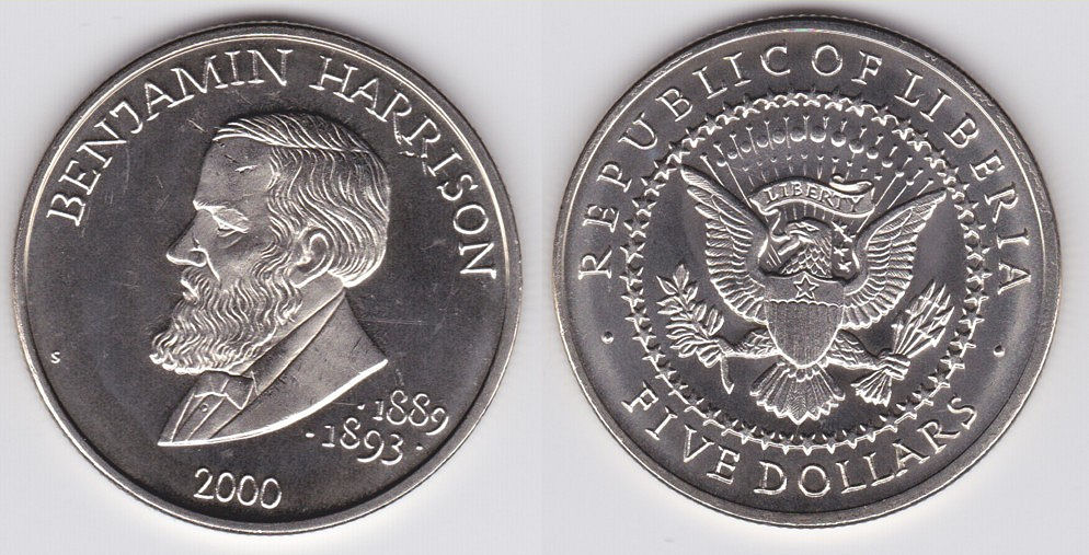 Image Temporarily Unavailable