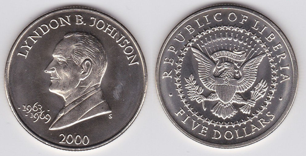 Image Temporarily Unavailable