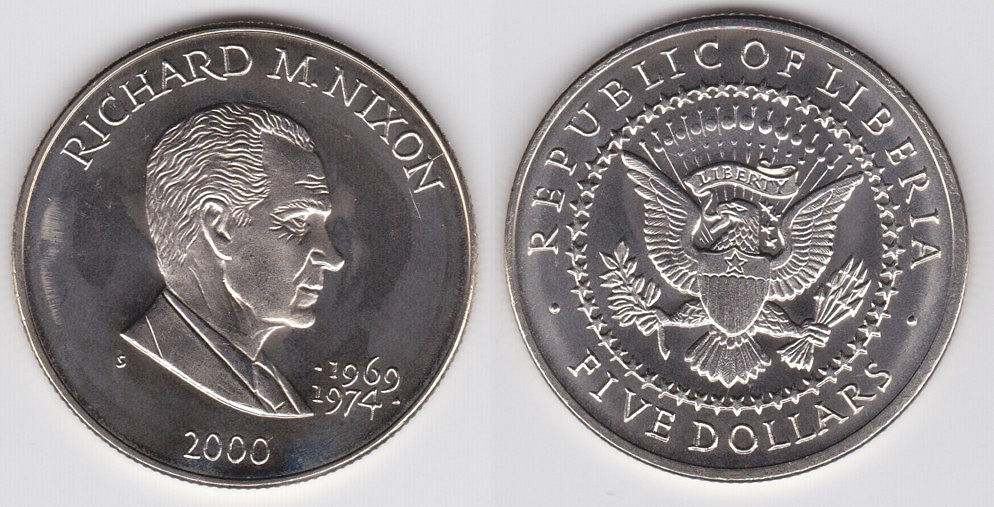 Image Temporarily Unavailable