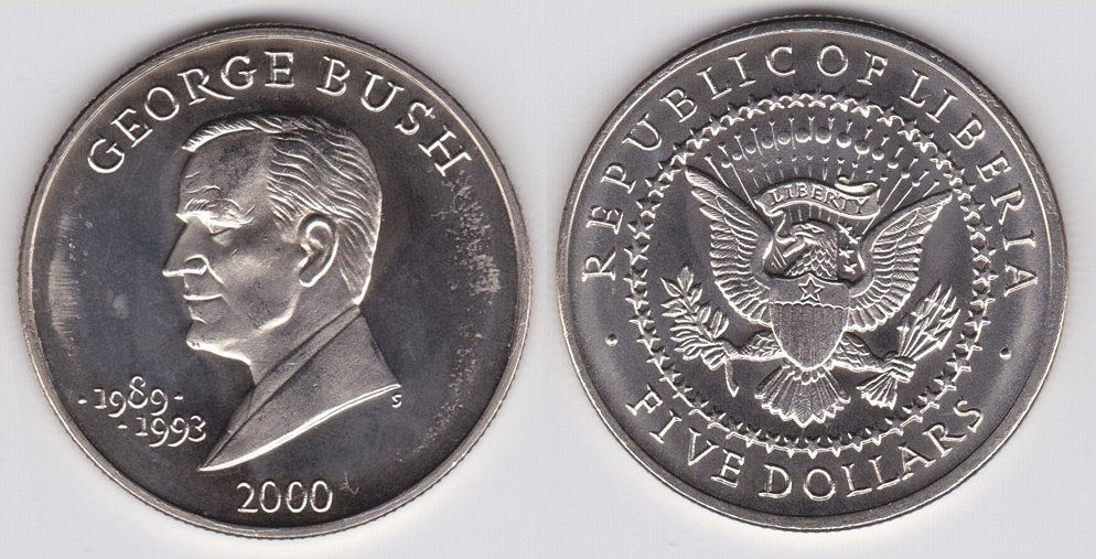 Image Temporarily Unavailable