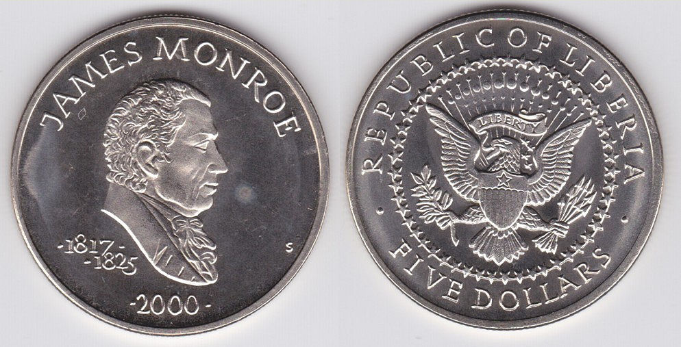 Image Temporarily Unavailable