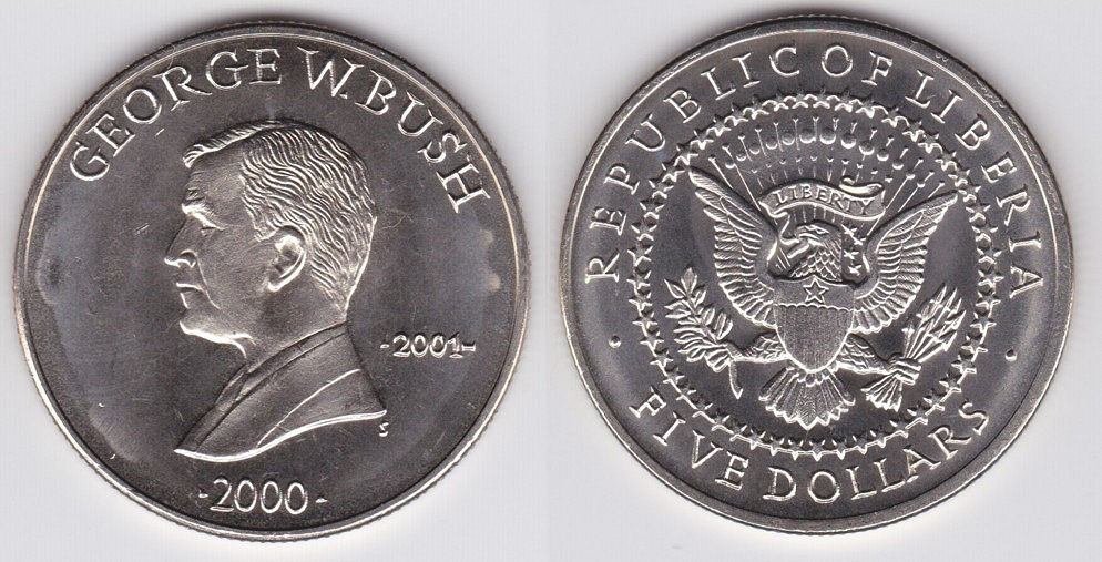 Image Temporarily Unavailable