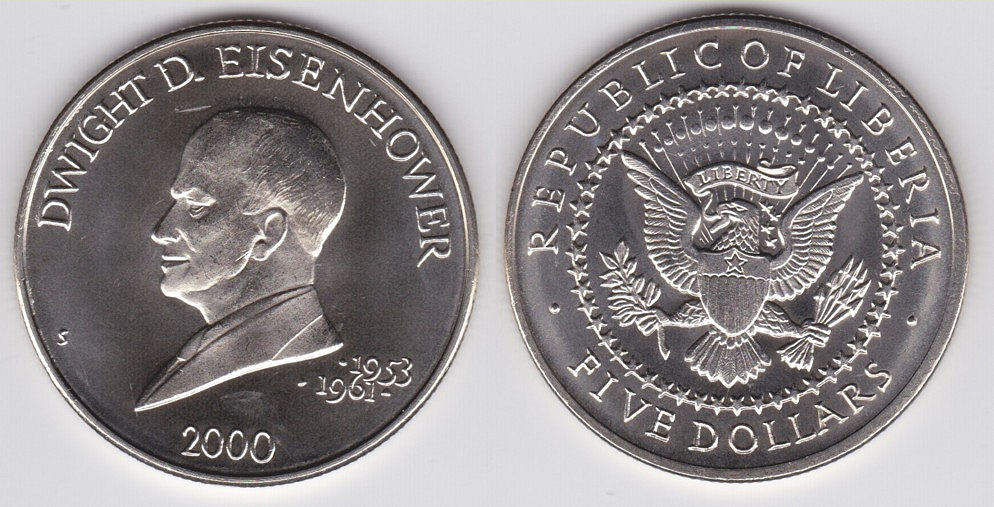 Image Temporarily Unavailable