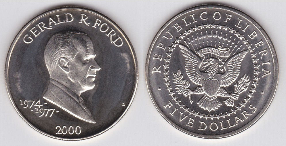 Image Temporarily Unavailable