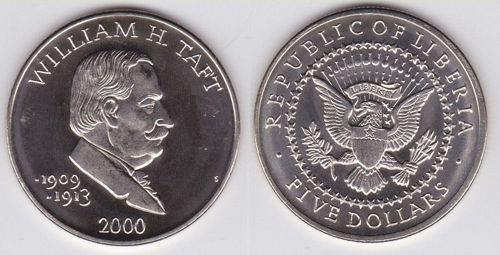 Image Temporarily Unavailable