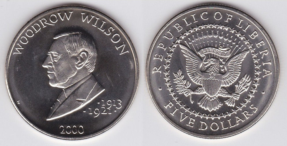 Image Temporarily Unavailable