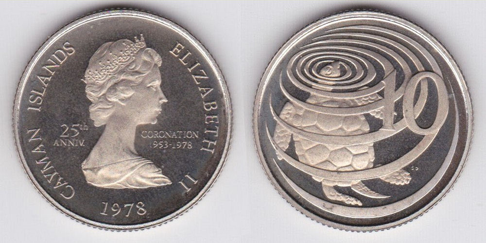 Image Temporarily Unavailable