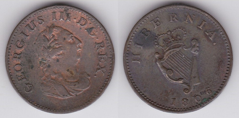 Image Temporarily Unavailable