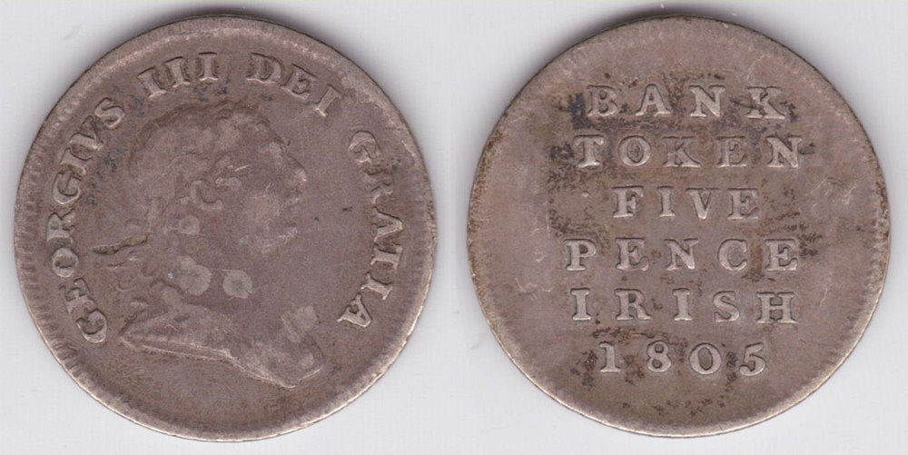 Image Temporarily Unavailable