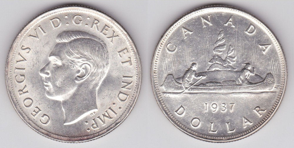 Image Temporarily Unavailable