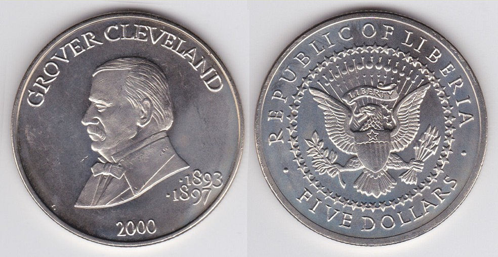 Image Temporarily Unavailable