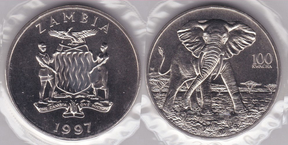 Image Temporarily Unavailable