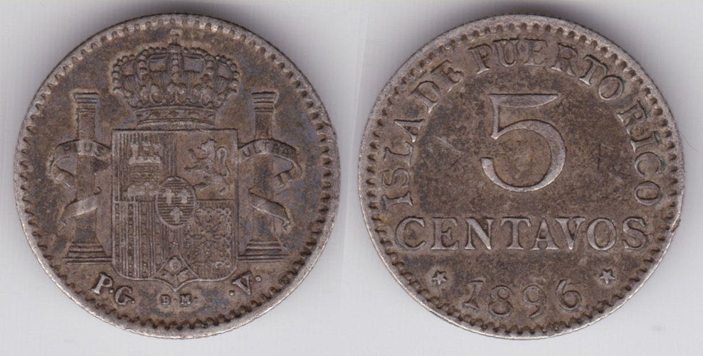 Image Temporarily Unavailable