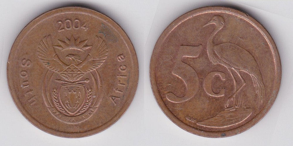 Image Temporarily Unavailable