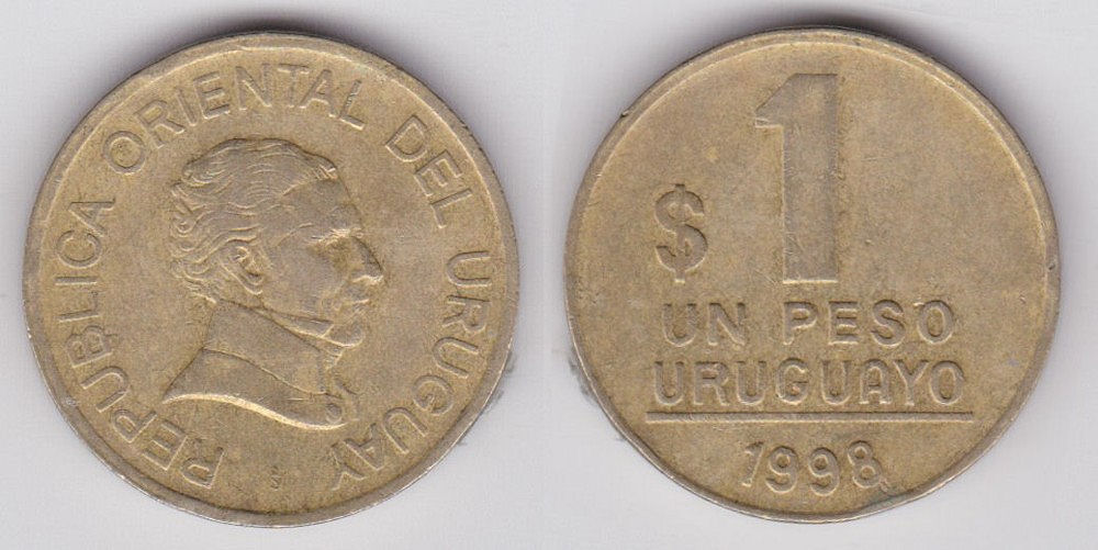 Image Temporarily Unavailable