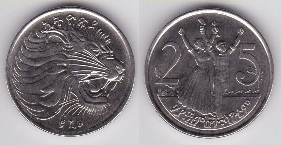 Image Temporarily Unavailable