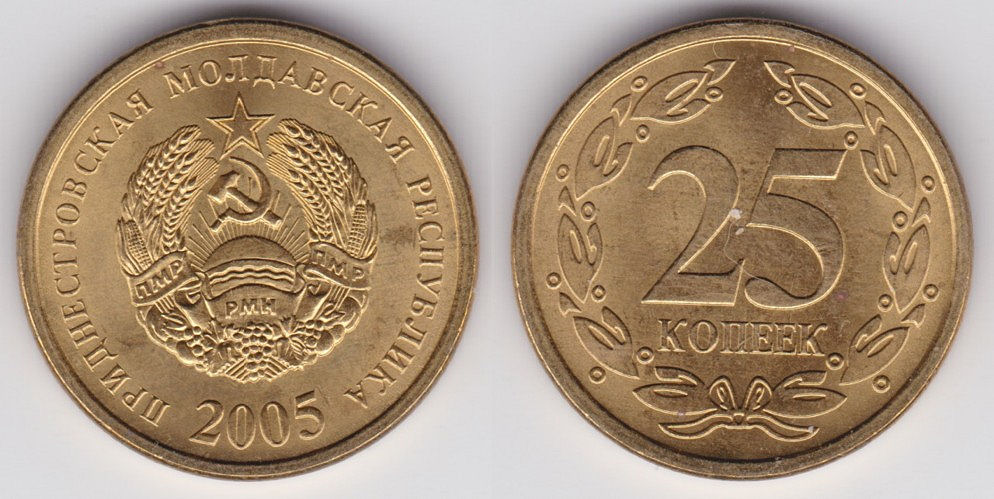 Image Temporarily Unavailable