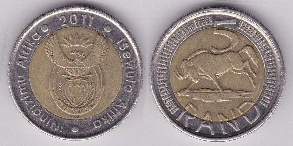 Image Temporarily Unavailable