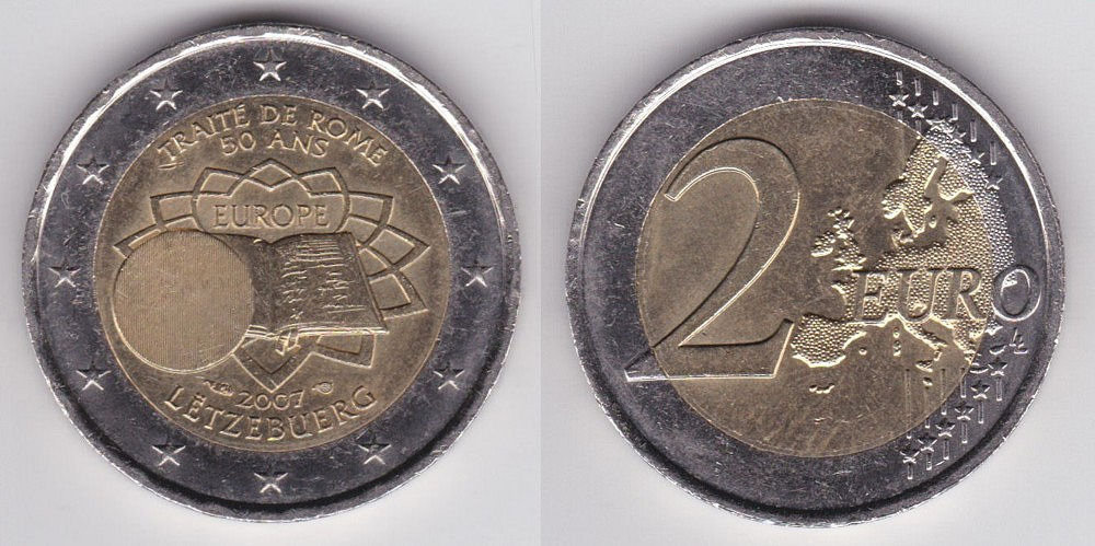 Image Temporarily Unavailable