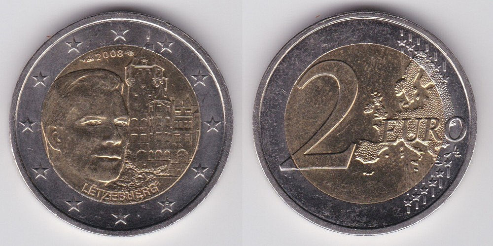 Image Temporarily Unavailable