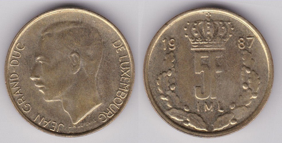 Image Temporarily Unavailable