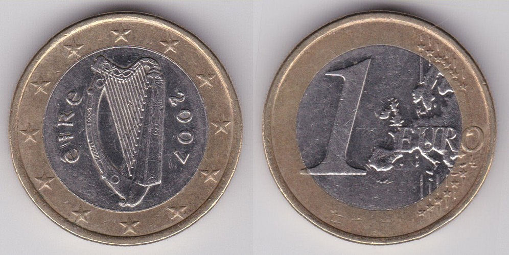 Image Temporarily Unavailable