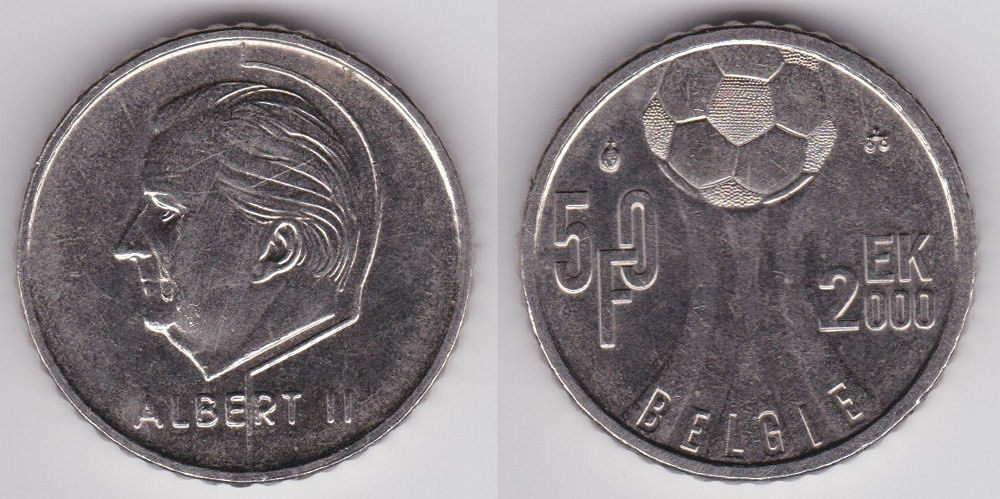 Image Temporarily Unavailable