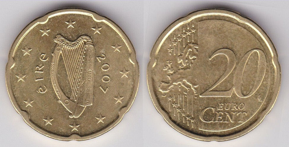 Image Temporarily Unavailable