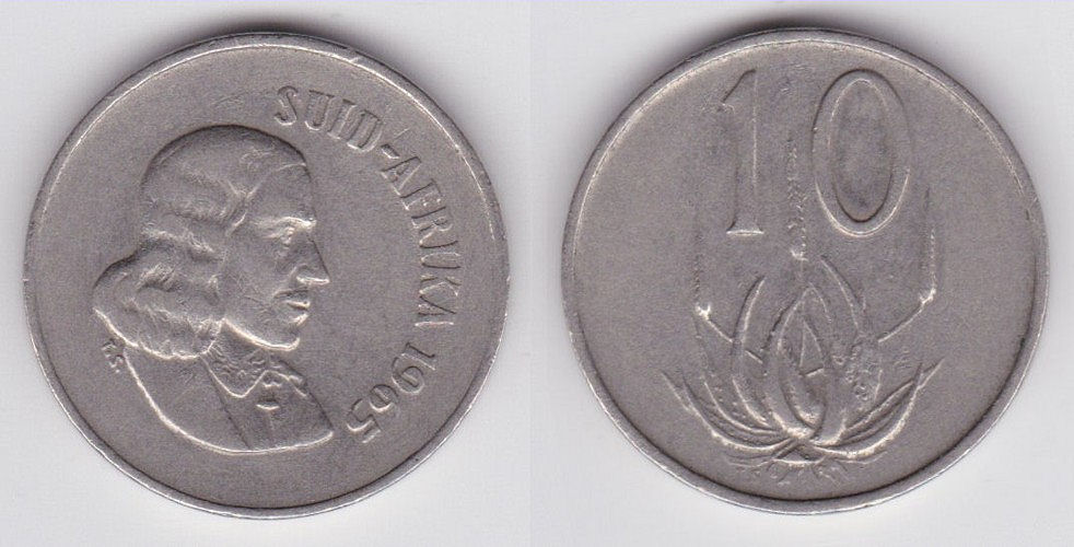 Image Temporarily Unavailable