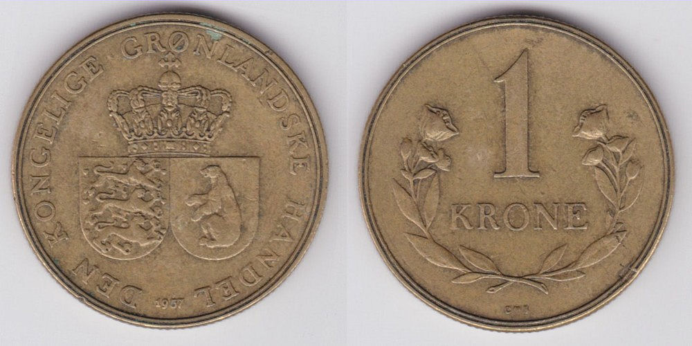 Image Temporarily Unavailable