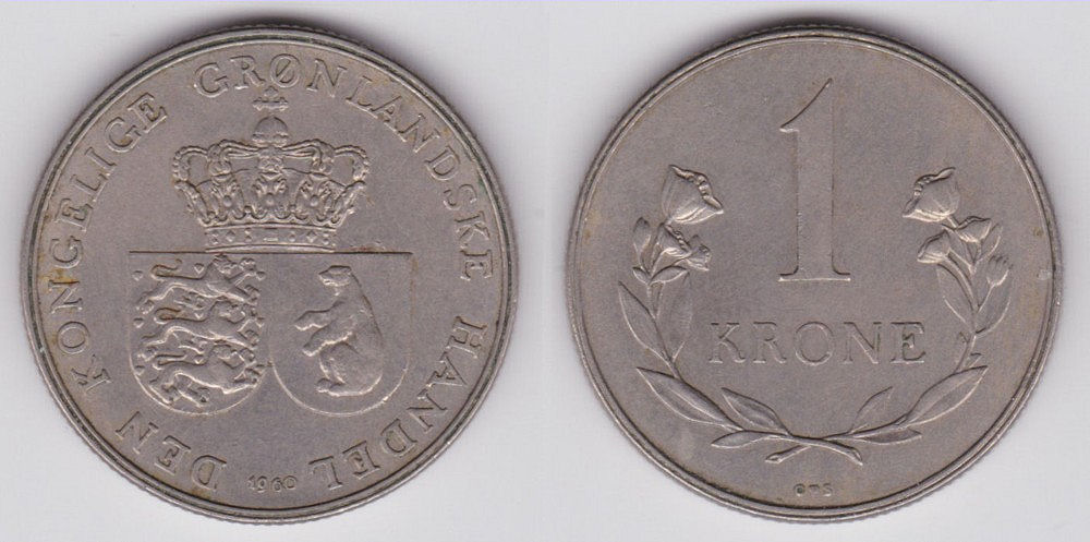 Image Temporarily Unavailable