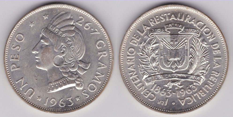 Image Temporarily Unavailable