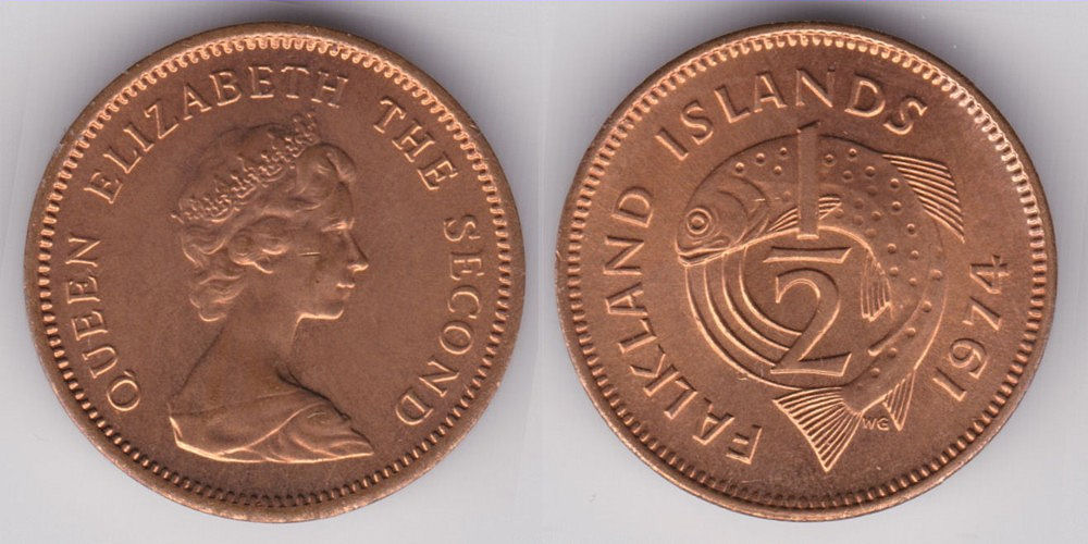 Image Temporarily Unavailable