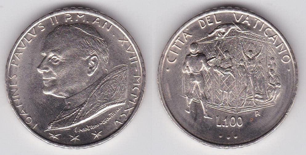 Image Temporarily Unavailable