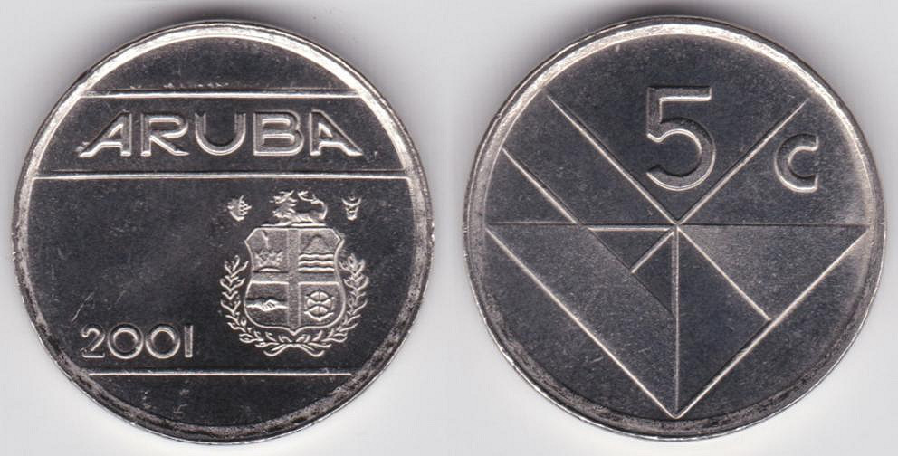 Image Temporarily Unavailable