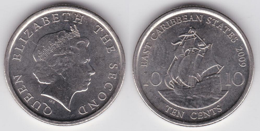 Image Temporarily Unavailable