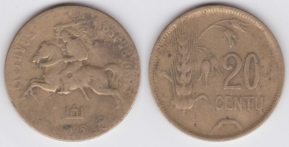 Image Temporarily Unavailable