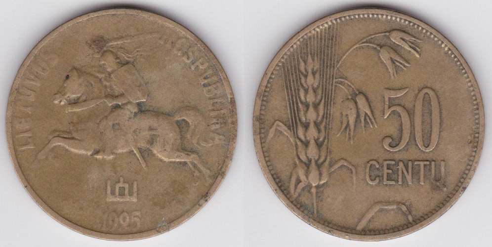 Image Temporarily Unavailable